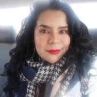 100+ "Flor Carbajal" profiles