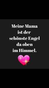Du Fehlst Mir So Sehr Traurig Aber Wahr Du Fehlst Mir Traurig