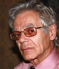 My first canvas painting of 2022! 🍄🌙💀 I really enjoyed working