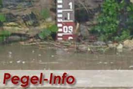 In der nacht zum dienstag hat zunächst rauchgeruch bei obi die feuerwehr in wurzen an die schläuche gerufen. Freiwillige Feuerwehr Krems Donau Freiwillig Fur Krems