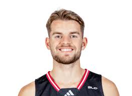 Shop incarnate word basketball roster