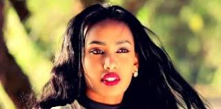 Afan Oromo Music Free Download Archives Ethiopian Musics