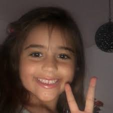 Marcus Vinicius Nunes Amaro