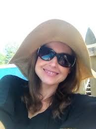 Big Jims Custom Cut Meats, 144 E Ford St, Ridgeland, MS 39157, US