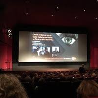 Pathé or pathé frères is the name of various french businesses that were founded and originally run by the pathé brothers of france starting in 1896. Pathe Rembrandt Zaal 1