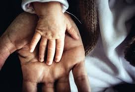 On father's day many people make a special effort for their fathers or father figures. Father S Day 2020 Date Importance Significance Of This Day When Why To Celebrate