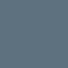 Sw 2827 colonial revival stone interior/exterior color collection: Colors Finishes