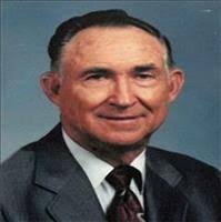 James Slape Obituary (1932