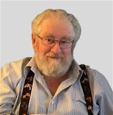 MacKay Funeral Home 1652692 Ontario Inc.