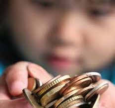 Good Aging Starts Here