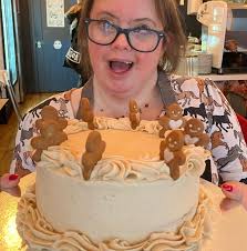 🎄❄️Merry Christmas from everyone at Harry's! ❄️🎄 Introducing our new  Christmas menu which includes some super tasty new additions as well as  some old classics. Call in today and try our: -