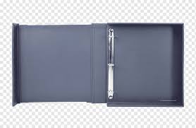 Whether it's beach, nautical or coastal decor, bella coastal has it all! Ring Binder Clamshell Solander Box File Folders Exquisite Decoration Design Leather File Folders Ring Binder Png Pngwing