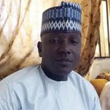 Stream Ibrahim Adam music