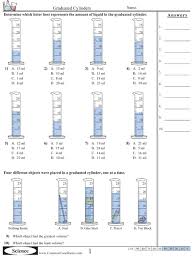 From this work one of the first crystalline polyurethane fibers, perlon u, was developed. Volume Worksheets Volume Worksheets Measurement Worksheets Teaching Chemistry