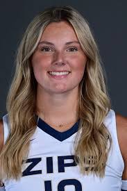 Volleyball Travels to Kentucky For Three Matches This Weekend