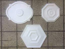 Moulding Ceiling Decor Polisten Decorative Dekorasyon Eps Styrofoam Strofoam Stropiyer Homedecor Mimar Kartonpiyer Gobek Kartonpiyer Dekor Lambri