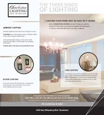 33 ideas for beautiful ceiling and led lighting. Lighting Charleston Learn The Basics Of Interior Lighting