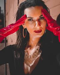 Henry Casillas Photography