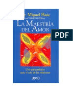 Es el único visor de pdf que puede abrir e interaccionar con todos los tipos de contenido de pdf, incluidos los formularios y los contenidos multimedia. El Quinto Acuerdo Todo Pdf Religion Y Creencia