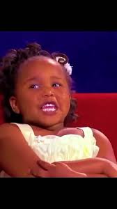 Natalie Green's Hilarious Moments