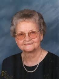 Mary Parrish Taylor Smith Obituary September 10, 2013