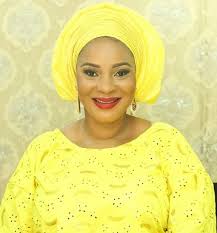 Image result for image of moji olaiya