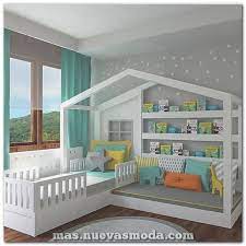 Pin On Decoracion Del Hogar