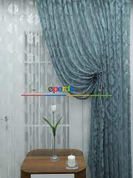 Sezerler perde'de şok kampanya ! LaudÄ Mie Somn Postas Perde Kanat Leading Talents Com