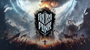 Maybe you would like to learn more about one of these? Frostpunk Im Test Eiskalte Aufbaustrategie Computer Bild Spiele