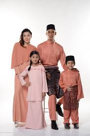 Baju raya 2016, baju raya sedondon, baju raya sedondon 2016, fesyen raya 2016, warna 2016, baju raya terkini. Paling Baru Warna Baju Raya Sedondon Lamaz Morradean