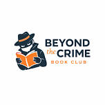 Beyond the Crime Book Club