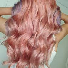 Pin On Hair Inspiration 5