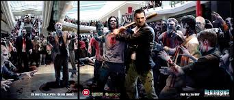 See over 24 dead rising 2 images on danbooru. Dead Rising Concept Art Archive Dead Rising Forum