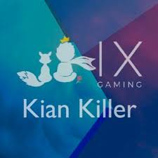 All content must be directly related to brawl stars. Kian 13 3 On Twitter Let S Go Got Leon In 150 Boxes So Happy