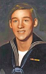 Burleson County Tribune