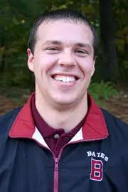 2006-07 Rowing Roster