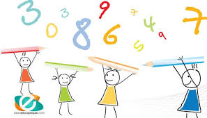 Matemáticas divertidas, como hacer las matemáticas divertidas