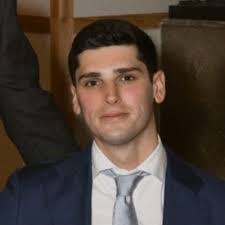 I'm happy to share that I've officially started my new role as a Sales  Development Representative at CheckedUp! This opportunity allows me to  combine two things I'm incredibly passionate about —… |