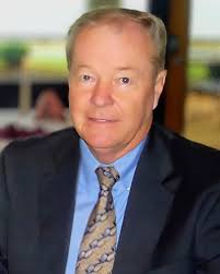 BAREFORD, JAMES GORDON- 81 of Mechanicsville, Virginia, went to be with his  Heavenly Father