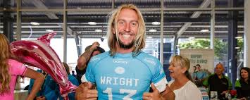 Check spelling or type a new query. Australian Surfer Owen Wright Will Make His Competitive Comeback From A Serious Head Injury On Tuesday At The Maitland And Port Stephens Comebacks Owen Wright