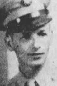 Southeast Nebraska neighbors: Obituaries published today