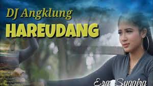 The word sunda originally referred to western part of java and has a. Download Lagu Lagu Sunda Populer 2020 Dan Video Klip Lagu Hareudang Nestapa Wayah Na Kawasa Gusti Tribun Pekanbaru
