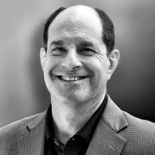 The Secrets of Award-Winning Science