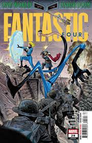 Comprar Tienda ⋆ Página 296 de 4567 ⋆ tajmahalcomics