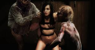 Post 3104274: Cassady_McClincy Decepticon44 fakes Lydia The_Walking_Dead