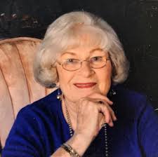 Donna L. Cox, 91, of...