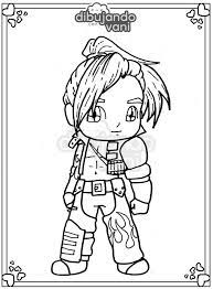Check spelling or type a new query. Dibujo De Hayato Renacido De Free Fire Para Imprimir Dibujando Con Vani