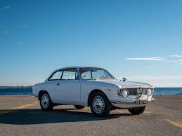 Image result for Blue Procida 1974 Alfa-Romeo