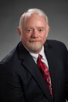 Mr. Timothy Peter Cummins