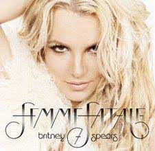 She's been through her share of ups and downs, but somehow, she always ends up back on top. Britney Spears Names Seventh Studio Album Femme Fatale Bbc News